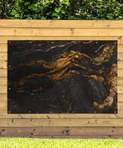 MuchoWow Outdoor-Poster 180x120 Marmor - -Gartenaccessoires Verkäufe 2022 af9def3765b640d4bf872bf0ce211bbd