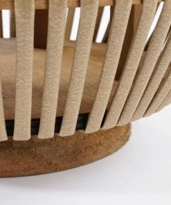 Mica Decorations Windlicht Havard - 23 x 33 x 23 cm - Durchmesser: 23 cm -Gartenaccessoires Verkäufe 2022 aff9971648f74145972b889f12e10025 scaled