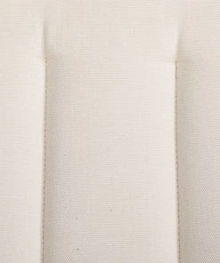 MBM Auflage für Stuhl Spring Hill I - Weiß -Gartenaccessoires Verkäufe 2022 auflage fuer stuhl spring hill i weiss 2039742