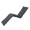 Madison Auflage Panama II (für Gartenliege) - Dunkelgrau 1 Madison Auflage Panama II (für Gartenliege) - Dunkelgrau -Gartenaccessoires Verkäufe 2022 auflage panama ii fuer gartenliege webstoff dunkelgrau 3755396