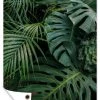 MuchoWow Outdoor-Poster 120x180 Pflanzen - -Gartenaccessoires Verkäufe 2022 b037cd6b45c147848b756b15c7136263.cropped 181 51 538 802.processed