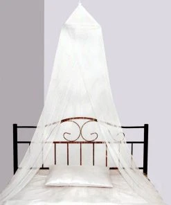 Excellent Houseware Moskitonetz in Form von Baldachin 7 Excellent Houseware Moskitonetz in Form von Baldachin -Gartenaccessoires Verkäufe 2022 b090ec53b513437199648cc046db2234