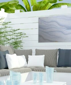 MuchoWow Outdoor-Poster 60x40 Marmor - Golf - -Gartenaccessoires Verkäufe 2022 b0a386e4c7f846488dffc92794aaeb7f