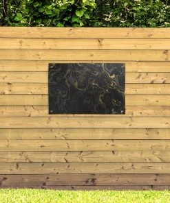 MuchoWow Outdoor-Poster 90x60 Marmor - Textur -Gartenaccessoires Verkäufe 2022 b0bb6c3a1dd4442c9f91feb6ad2387ca