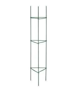 Relaxdays Rankhilfe 4er Set 150 cm -Gartenaccessoires Verkäufe 2022 b0c8c69dc48b4111be11ad801abf4f7e