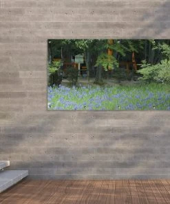 MuchoWow Outdoor-Poster 160x80 Japanische -Gartenaccessoires Verkäufe 2022 b0d6523936d24edab06e50af6d474842