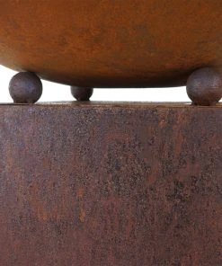 Pflanzensäule HWC-E65 - Rotbraun 14 Pflanzensäule HWC-E65 - Rotbraun -Gartenaccessoires Verkäufe 2022 b11c56ea5dde45ccac0dbbef72d6c770 1