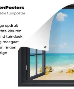 MuchoWow Outdoor-Poster 180x120 Durchsichtig - -Gartenaccessoires Verkäufe 2022 b12c1eb82b5e46b7961a44ff5be9e450.cropped 45 19 1455 962.processed