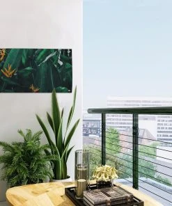 MuchoWow Outdoor-Poster 60x30 Dschungel - -Gartenaccessoires Verkäufe 2022 b1407c0a835140e7b933bc44f7513214