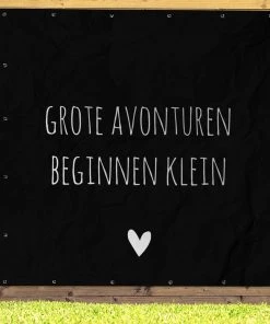 MuchoWow Outdoor-Poster 200x200 Große -Gartenaccessoires Verkäufe 2022 b1430b1556974e74a799b0c0e0339fb1