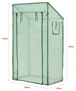 En.casa Tomatengewächshaus Marzano -Gartenaccessoires Verkäufe 2022 b168832a5aa84e2c9bbf6d2da7c56510.cropped 239 89 1533 1862.processed