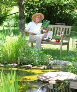 Relaxdays Rankhilfe Obelisk 3er Set -Gartenaccessoires Verkäufe 2022 b229a4058e324cf9a74870e19ba74519