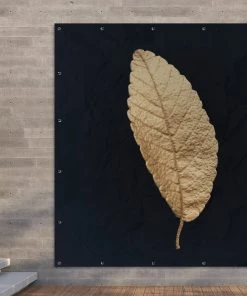 MuchoWow Outdoor-Poster 200x200 Schwarz und -Gartenaccessoires Verkäufe 2022 b2cf46e7e7f048b0808ae705b535fb47