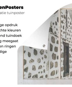 MuchoWow Outdoor-Poster 120x80 Ansicht - -Gartenaccessoires Verkäufe 2022 b2ebcee97f284ddab7d45f27e404403d.cropped 45 20 1455 961.processed