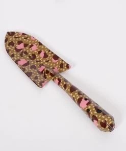 Mica Decorations Gartengeräte (3-teilig) - Grün 13 Mica Decorations Gartengeräte (3-teilig) - Grün -Gartenaccessoires Verkäufe 2022 b2ef47ab78834217a3472e292e49fca3 scaled