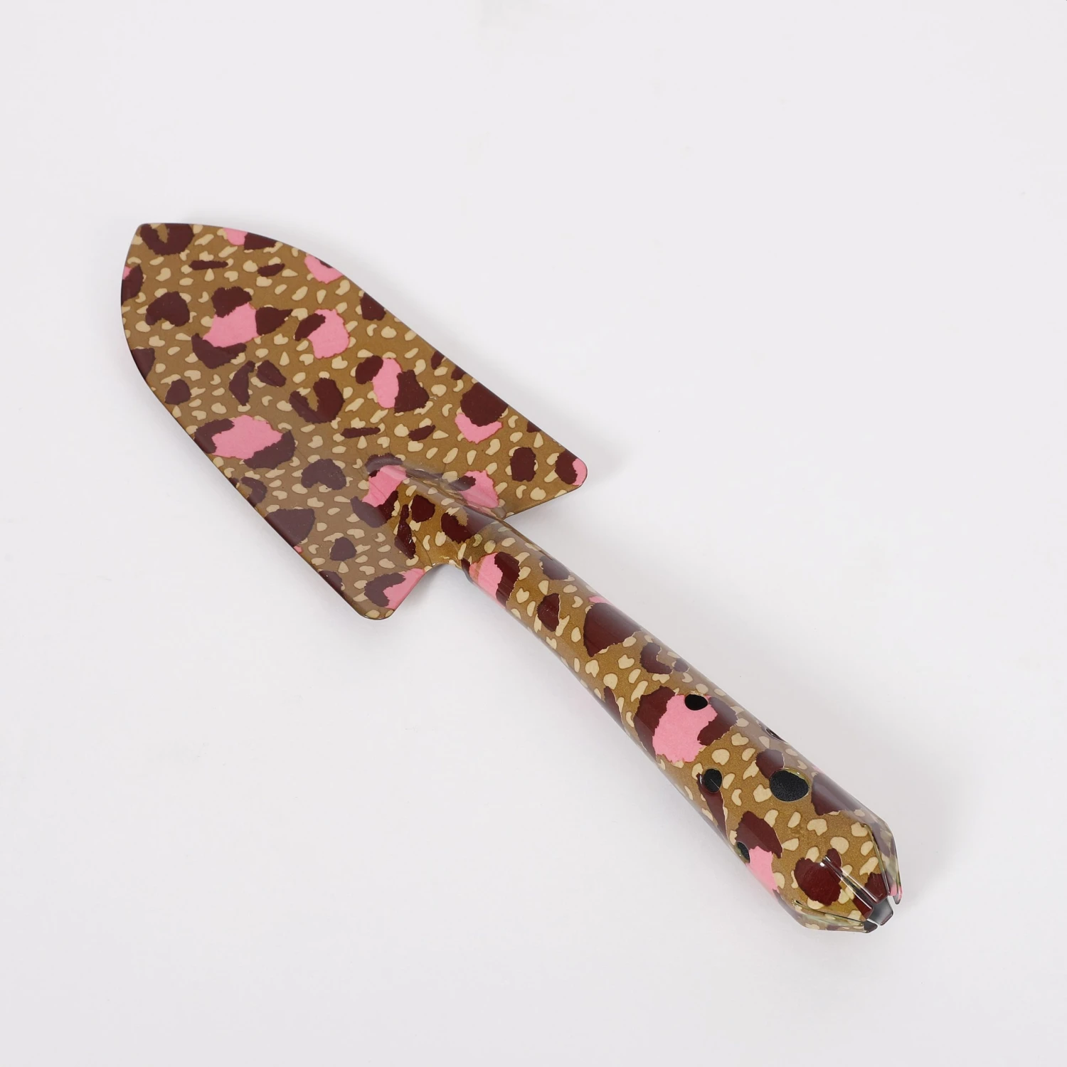 Mica Decorations Gartengeräte (3-teilig) - Grün 7 Mica Decorations Gartengeräte (3-teilig) - Grün – Bild 5