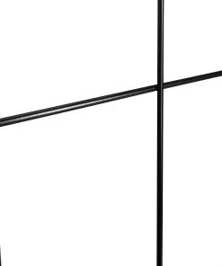 Relaxdays Rankgitter Metall 2er Set -Gartenaccessoires Verkäufe 2022 b3534540ae884dbd92f8636bf44fcd95