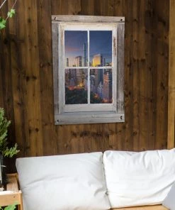 MuchoWow Outdoor-Poster 60x90 Durchsichtig - -Gartenaccessoires Verkäufe 2022 b3607ab4524d471291fd691a21bbc4f5