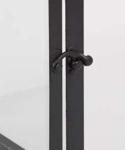 Mica Decorations Laterne Saga - 21 x 35 x 21 cm -Gartenaccessoires Verkäufe 2022 b3a86fb23d3c4827978c355f90b6c0aa scaled