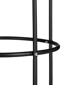 Relaxdays Rankhilfe 200 cm 2er Set 16 Relaxdays Rankhilfe 200 cm 2er Set -Gartenaccessoires Verkäufe 2022 b3b0fa6d0a35408ebbde9b879715b1d8