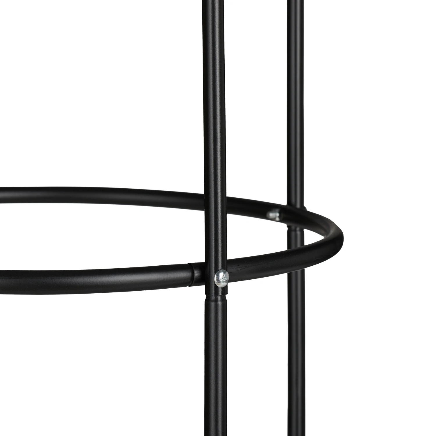 Relaxdays Rankhilfe 200 cm 2er Set 9 Relaxdays Rankhilfe 200 cm 2er Set – Bild 7