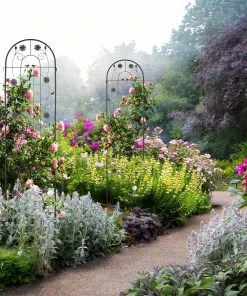 Relaxdays Rankgitter 2er Set 200 cm 12 Relaxdays Rankgitter 2er Set 200 cm -Gartenaccessoires Verkäufe 2022 b3dbdaa3bbf440d583629225370ccae3