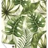 MuchoWow Outdoor-Poster 60x90 Monstera - -Gartenaccessoires Verkäufe 2022 b451618fa0924e5fa20819b1b8d50e2e.cropped 181 51 538 802.processed 1