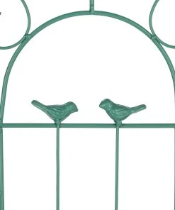 Relaxdays Rankgitter im 2er Set 200 cm 17 Relaxdays Rankgitter im 2er Set 200 cm -Gartenaccessoires Verkäufe 2022 b48b235cc1b0496fae138b82da2997f9