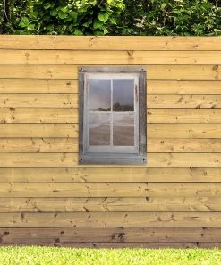 MuchoWow Outdoor-Poster 60x90 Durchblick - -Gartenaccessoires Verkäufe 2022 b49c098ef5874aa394c89bb67ec02984