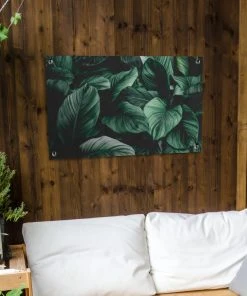 MuchoWow Outdoor-Poster 90x60 Muster - -Gartenaccessoires Verkäufe 2022 b5069a495b0c4169a718a6a78aaaef2d