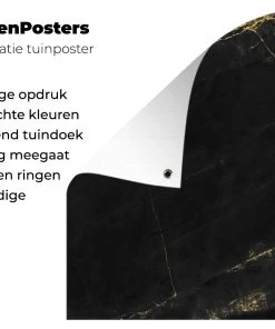 MuchoWow Outdoor-Poster 180x120 Marmor - -Gartenaccessoires Verkäufe 2022 b520d3cda5cf4953a3d9f39c26b9a899.cropped 45 19 1455 962.processed
