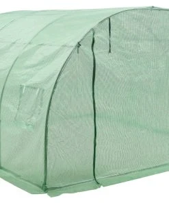 En.casa Gewächshaustunnel Dornbirn -Gartenaccessoires Verkäufe 2022 b5657a12e1f34086a42349d6738f4e6b.cropped 48 414 1903 1171.processed