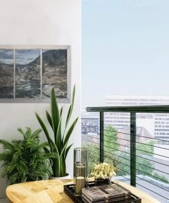 MuchoWow Outdoor-Poster 60x40 Aussicht - -Gartenaccessoires Verkäufe 2022 b5aef53b20ae4681a6903958ae3369f9