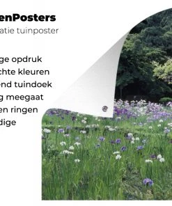 MuchoWow Outdoor-Poster 120x90 Japanische -Gartenaccessoires Verkäufe 2022 b5d051e15a0d4e7294d427c000c1b4c2.cropped 45 19 1455 962.processed