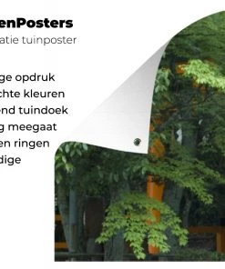 MuchoWow Outdoor-Poster 100x200 Japanische -Gartenaccessoires Verkäufe 2022 b5eaeeca117a44c1808d1edb10f91d79.cropped 45 19 1455 962.processed