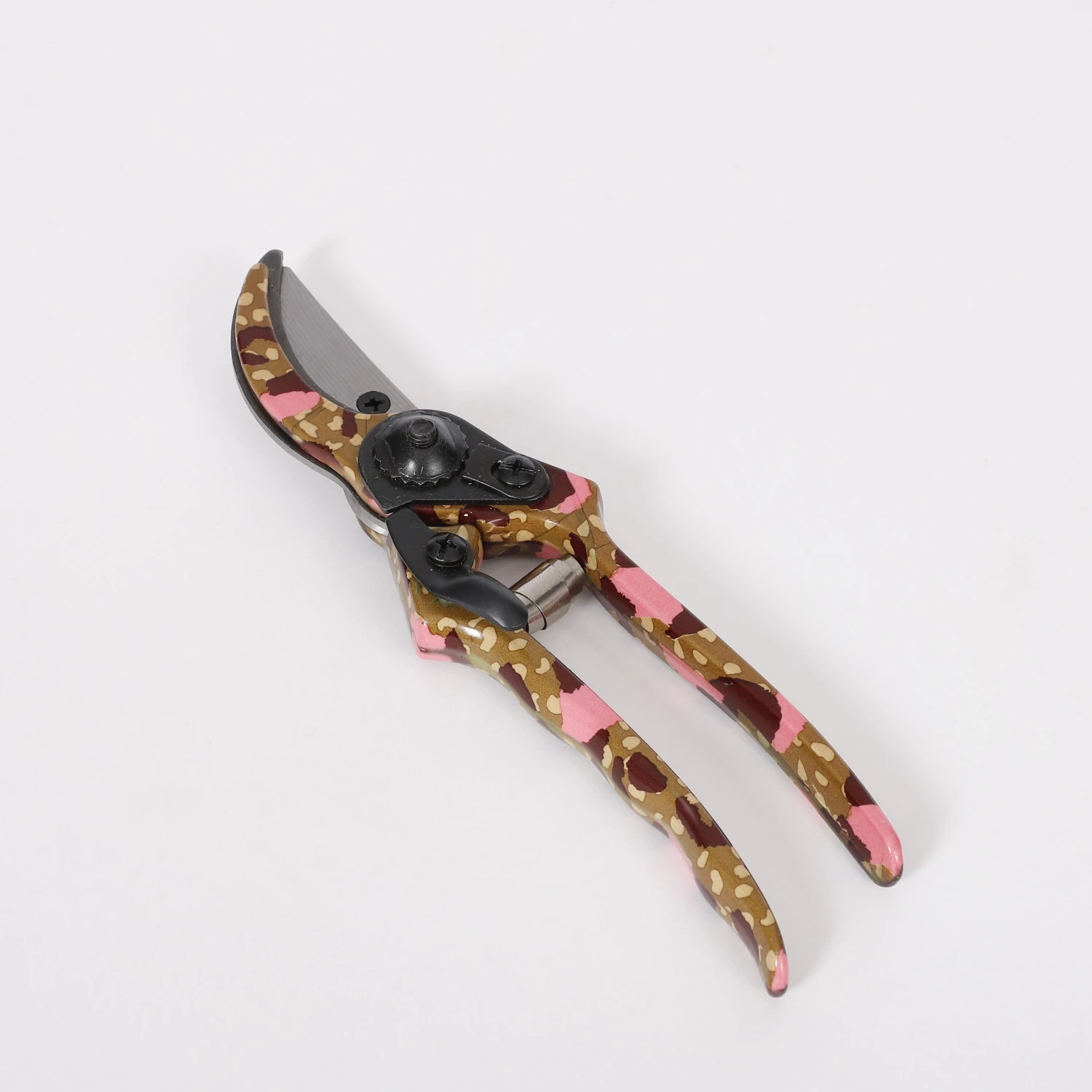 Mica Decorations Gartengeräte (3-teilig) - Grün 6 Mica Decorations Gartengeräte (3-teilig) - Grün – Bild 4