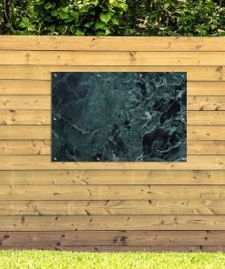 MuchoWow Outdoor-Poster 120x80 Marmor - Stein -Gartenaccessoires Verkäufe 2022 b67a6fdb46a24ccfa2d7c64b279be4c7