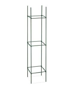 Relaxdays Rankhilfe 4er Set 150 cm 14 Relaxdays Rankhilfe 4er Set 150 cm -Gartenaccessoires Verkäufe 2022 b6e67ad2f3564713960f6f8156d8e853