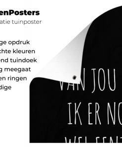 MuchoWow Outdoor-Poster 60x90 Ich hätte gern -Gartenaccessoires Verkäufe 2022 b71c4804ee1e402cac4d5a73595fe7bf.cropped 45 19 1455 962.processed