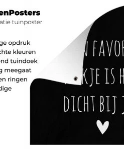 MuchoWow Outdoor-Poster 100x100 Mein -Gartenaccessoires Verkäufe 2022 b7346c8f46a741e1afcd6d67fe1f253a.cropped 45 19 1455 962.processed