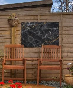 MuchoWow Outdoor-Poster 60x40 Marmor - Limone -Gartenaccessoires Verkäufe 2022 b78ec7fa257847579ddbd3e9d1c5ef7e