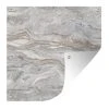 MuchoWow Outdoor-Poster 100x100 Marmor - -Gartenaccessoires Verkäufe 2022 b7fc6617e3c44f3499beea9952753c39.cropped 182 160 1146 1178.processed