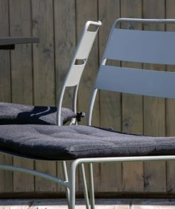 Ebuy24 Lina Gartenkissen schwarz. 10 Ebuy24 Lina Gartenkissen schwarz. -Gartenaccessoires Verkäufe 2022 b83e528c4d294e55a997de896a075763