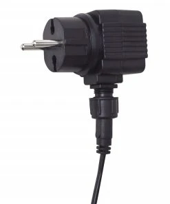 VidaXL Pool-Wasserfall Fontäne mit LEDs - vidaXL Pool-Wasserfall Fontäne mit LEDs Rechteckig Edelstahl 30 cm -Gartenaccessoires Verkäufe 2022 b8a2bfd0d22e41a5845a469c22143c9d