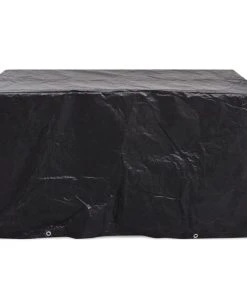 VidaXL Gartenmöbel-Abdeckungen 2 Stk. - vidaXL Gartenmöbel-Abdeckungen 2 Stk. 8 Ösen 180x70x90 cm -Gartenaccessoires Verkäufe 2022 b8aa056e8a574951bb120250ee7648c2