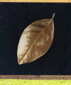 MuchoWow Outdoor-Poster 200x200 Blätter - -Gartenaccessoires Verkäufe 2022 b8b4ffa44cfa4861b6783b9285e268aa