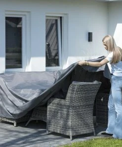 Madison Gartenmöbel-Abdeckung Grau - Madison Gartenmöbel-Abdeckung 130x130x85 cm Grau 18 Madison Gartenmöbel-Abdeckung Grau - Madison Gartenmöbel-Abdeckung 130x130x85 cm Grau -Gartenaccessoires Verkäufe 2022 b95435bb5f2b453e9a499a3fec2da2b6