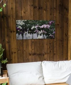 MuchoWow Outdoor-Poster 80x40 Japanische -Gartenaccessoires Verkäufe 2022 b990adb42f2847ab9052758566557a35