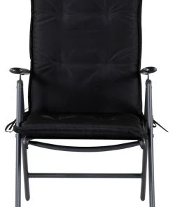 Ebuy24 Ellas Gartenkissen bis