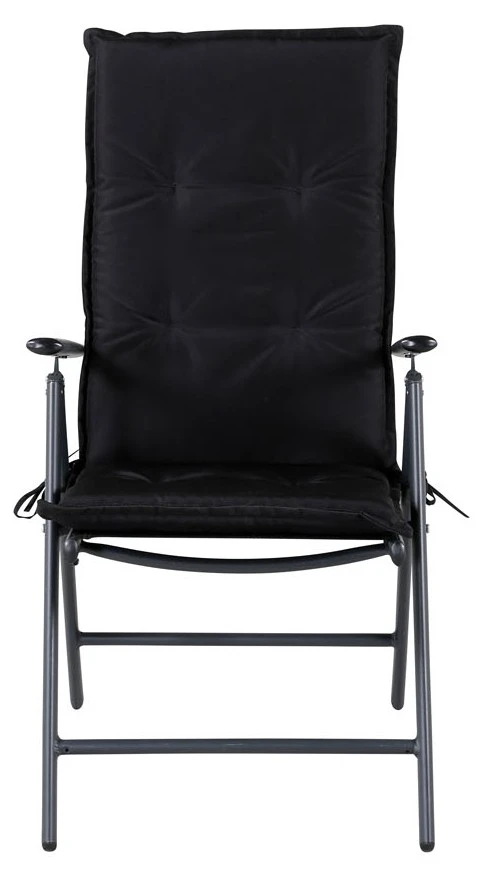 Ebuy24 Ellas Gartenkissen bis 3 Ebuy24 Ellas Gartenkissen bis